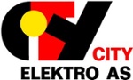 City Elektro