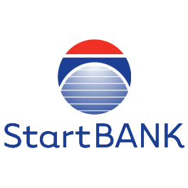 startbank